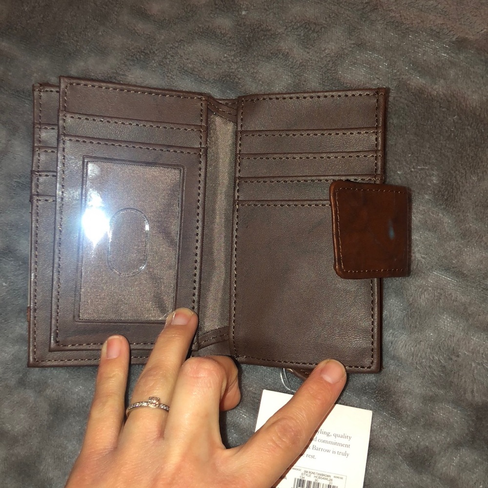 Wallet’s - Picture 7 of 8